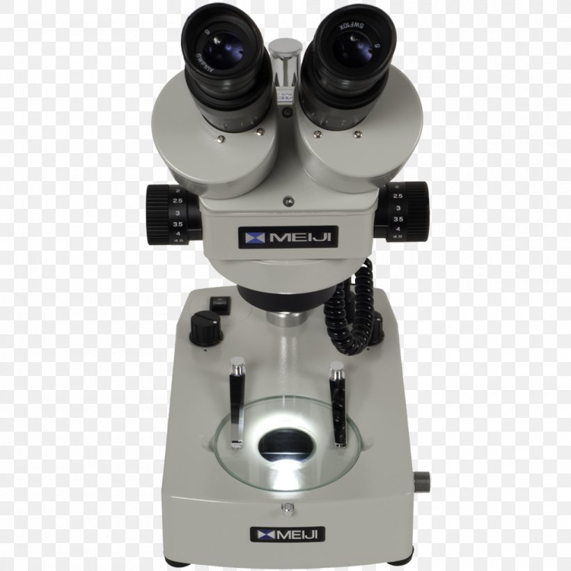 Microscope Small Appliance, PNG, 1000x1000px, Microscope, Optical Instrument, Scientific Instrument, Small Appliance Download Free