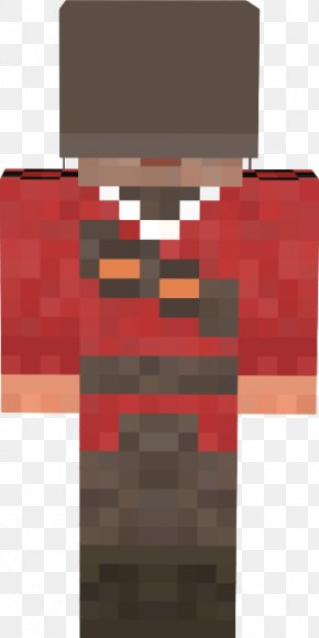 Minecraft Rectangle Pattern PNG