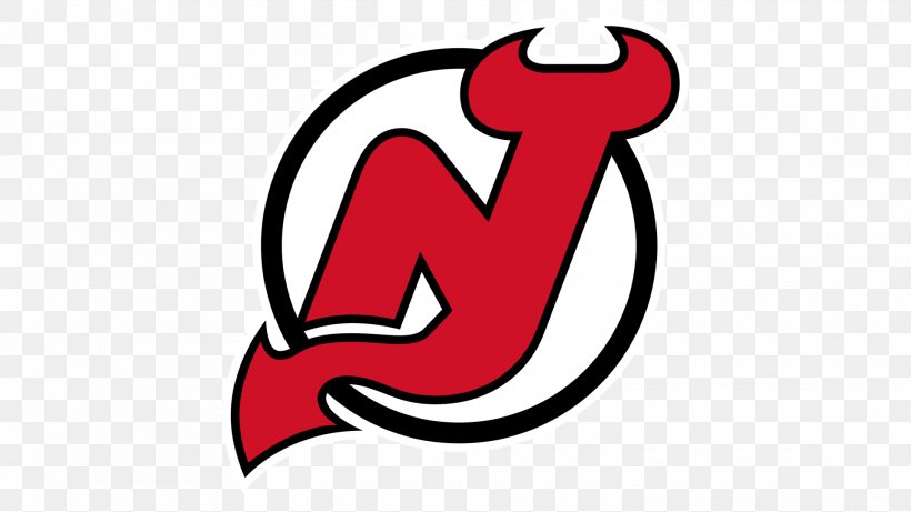 New Jersey Devils Prudential Center National Hockey League Tampa Bay Lightning 2018 Stanley Cup Playoffs, PNG, 1920x1080px, 2018 Stanley Cup Playoffs, New Jersey Devils, Area, Artwork, Heart Download Free