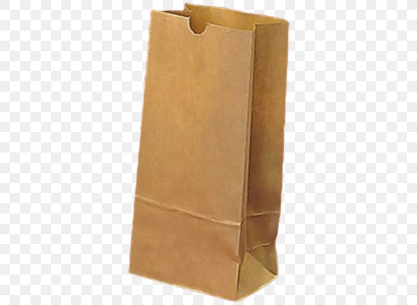Paper Bag, PNG, 600x600px, Paper, Bag, Paper Bag Download Free
