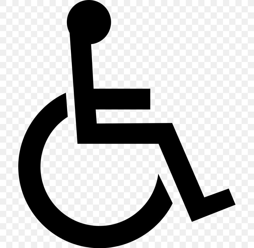 Park Cartoon, PNG, 701x800px, Disabled Parking Permit, Accessibility, Car Park, Disability, International Symbol Of Access Download Free