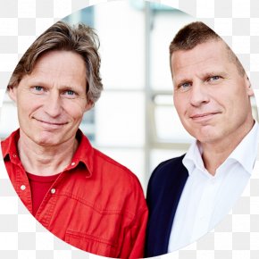 Patrik - Patrik Westander Public Relations Organization Afacere PNG