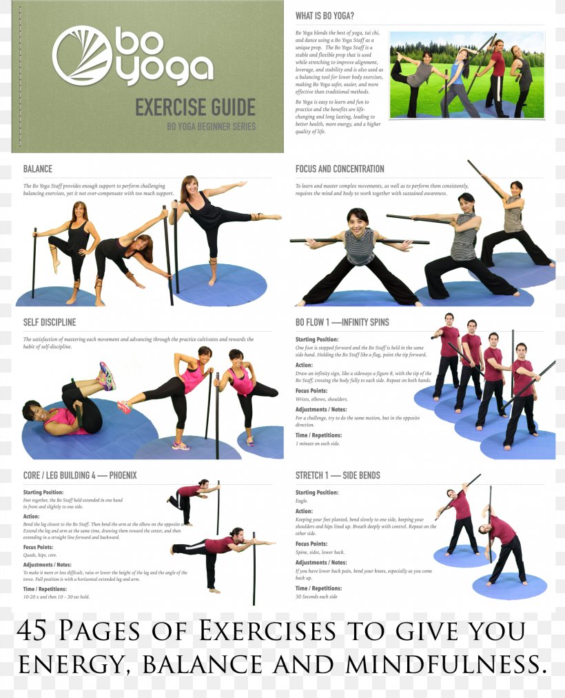 Pilates Yoga Exercise Flexibility Stretching, PNG, 1629x2011px, Pilates, Abdominal Obesity, Advertising, Arm, Balance Download Free