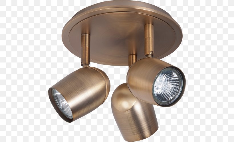 Plafonnière Bronze Lamp Copper Brass, PNG, 500x500px, Bronze, Beslistnl, Brass, Ceiling, Ceiling Fixture Download Free