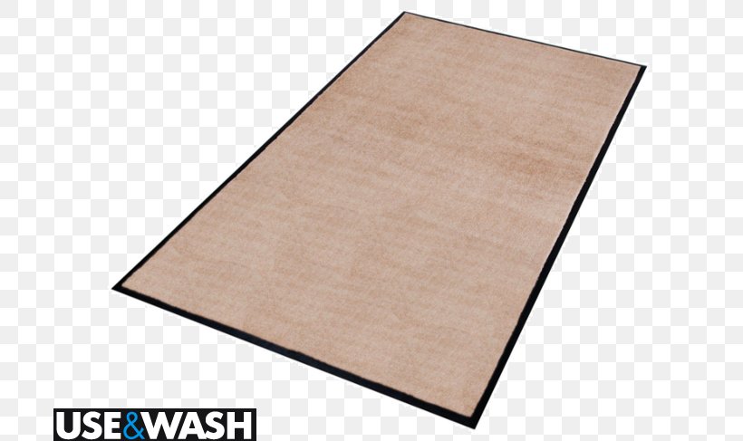 Plywood Line Angle Material Floor, PNG, 701x487px, Plywood, Floor, Flooring, Material, Rectangle Download Free