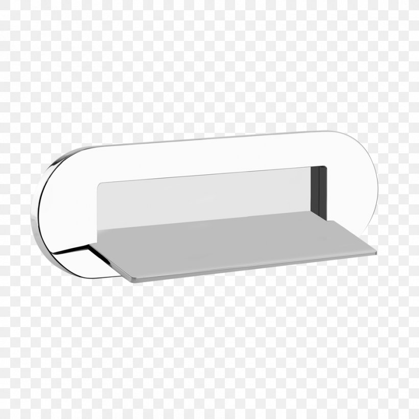 Rectangle, PNG, 940x940px, Rectangle, Ceiling, Ceiling Fixture, Light Fixture, Lighting Download Free