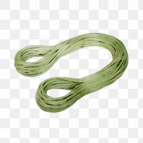 Rope PNG