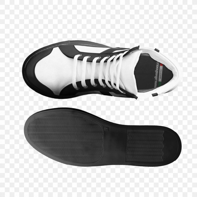 Sneakers Shoe Leather Sportswear Made In Italy, PNG, 1000x1000px, Sneakers, Athletic Shoe, Black, Cross Training Shoe, Crosstraining Download Free