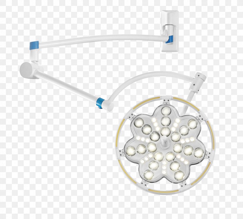 Surgical Lighting Light Fixture Medicine Surgery, PNG, 1000x901px, Surgical Lighting, Auto Part, Bandage, Body Jewelry, Hardware Download Free