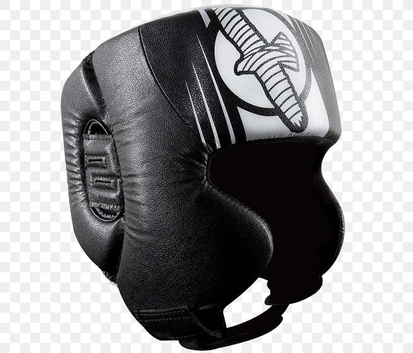 T-shirt Mixed Martial Arts Clothing Headgear Glove, PNG, 700x700px, Tshirt, Black, Boxing, Boxing Glove, Boxing Martial Arts Headgear Download Free