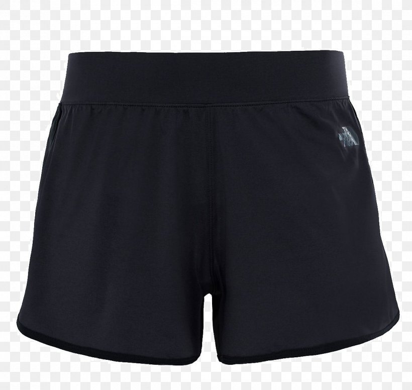 T-shirt Shorts Clothing Sportswear Adidas, PNG, 1160x1098px, Tshirt, Active Shorts, Adidas, Bermuda Shorts, Black Download Free