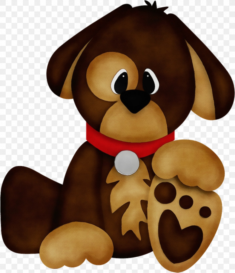 Teddy Bear, PNG, 982x1141px,  Download Free