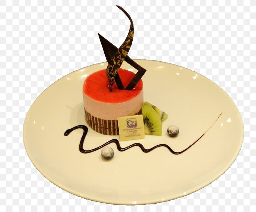 Torte Mousse Birthday Cake Cream European Cuisine, PNG, 810x681px, Torte, Birthday Cake, Cake, Cream, Dessert Download Free