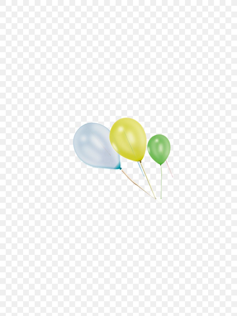 Toy Balloon, PNG, 463x1091px, Balloon, Ballonnet, Color, Designer, Green Download Free