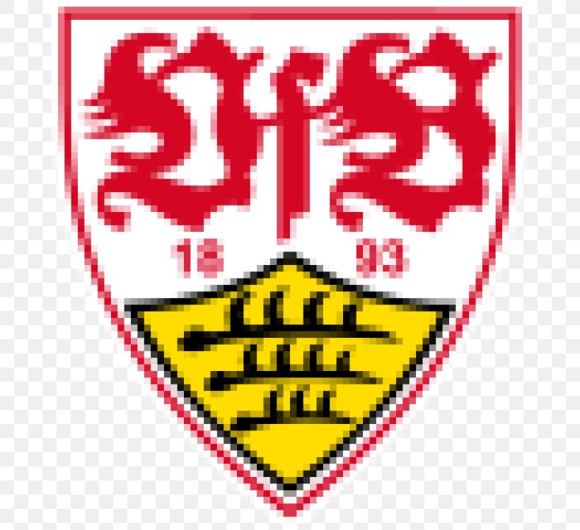 VfB Stuttgart II Under 19 Bundesliga RB Leipzig 2017–18 Bundesliga, PNG, 750x750px, Vfb Stuttgart, Area, Brand, Bundesliga, Dfbpokal Download Free