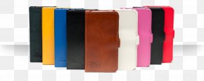Wallet PNG