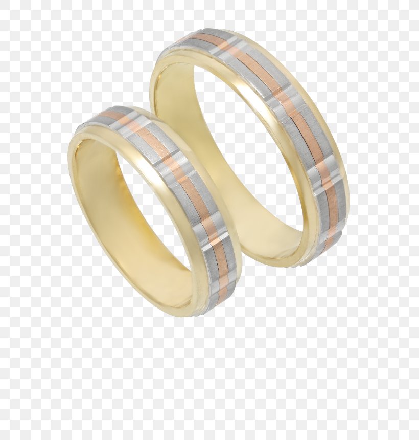 Wedding Ring Silver Gold Fineness, PNG, 620x860px, Wedding Ring, Assortment Strategies, Bangle, Body Jewelry, Fineness Download Free