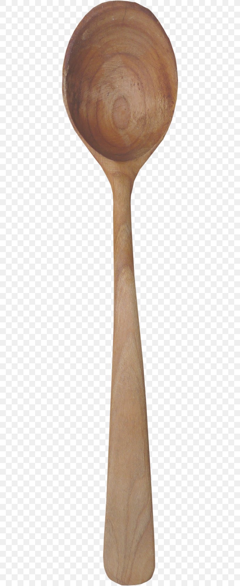 Wooden Spoon Ladle Fork, PNG, 400x2000px, Wooden Spoon, Cutlery, Fork, Furniture, Gratis Download Free