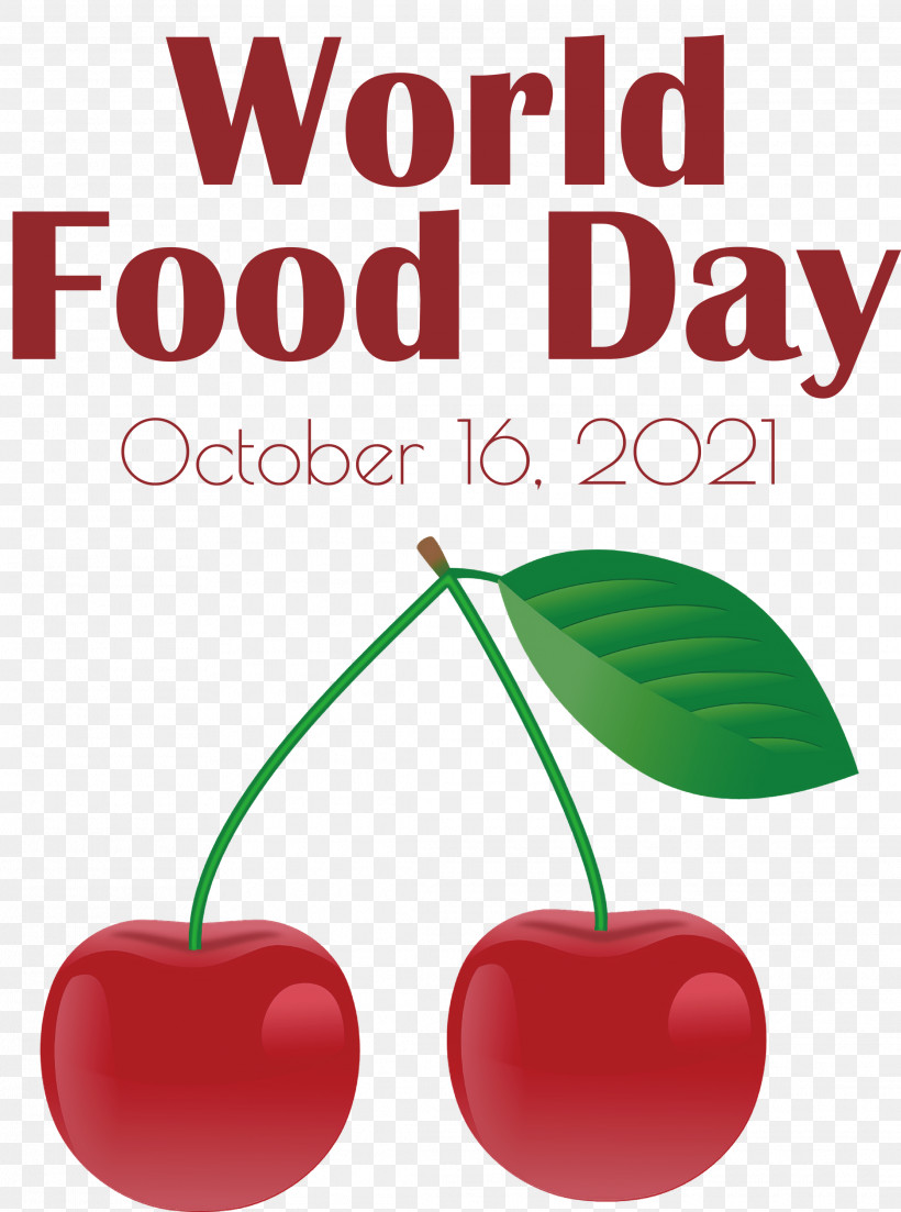 World Food Day Food Day, PNG, 2230x3000px, World Food Day, Cherry, Food Day, Fruit, Meter Download Free