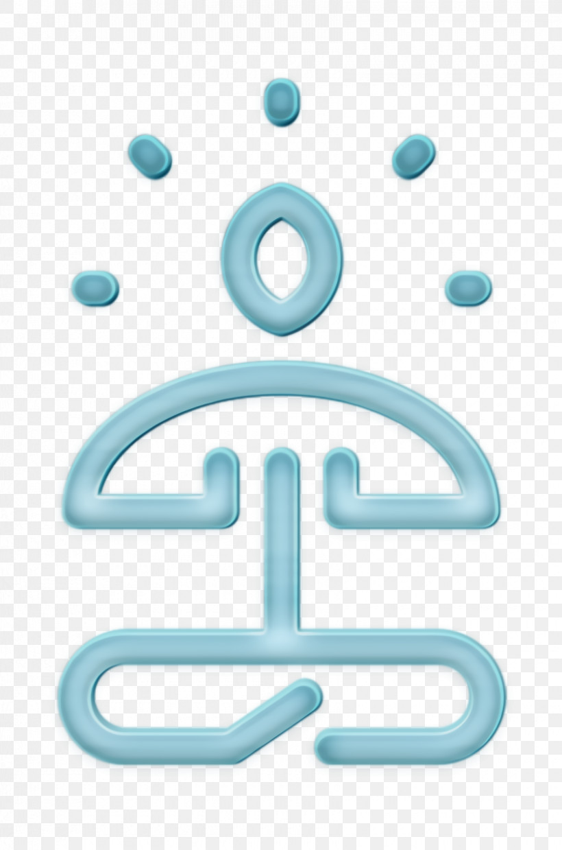 Yoga Icon Wellness Line Craft Icon Meditation Icon, PNG, 840x1270px, Yoga Icon, Geometry, Human Body, Icon Pro Audio Platform, Jewellery Download Free