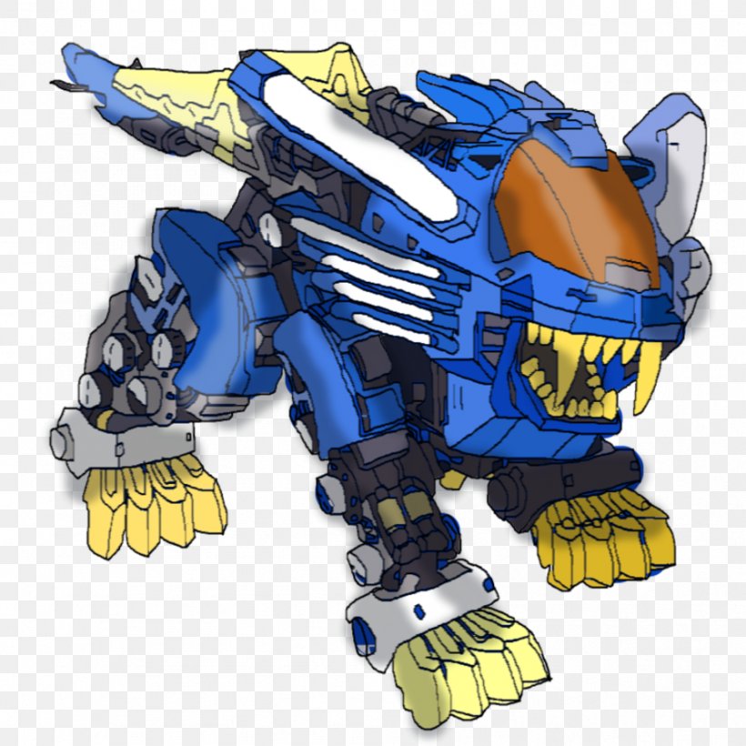 Zoids Saga II Blade Liger Mecha, PNG, 894x894px, Zoids, Action Figure, Art, Fictional Character, Lacrosse Protective Gear Download Free