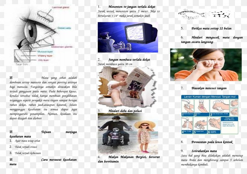 Advertising Brochure, PNG, 2339x1653px, Advertising, Brochure, Infant, Media Download Free