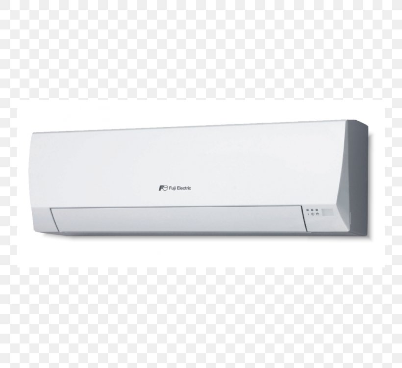 Air Conditioning Air Conditioner Сплит-система Haier Caldera, PNG, 750x750px, Air Conditioning, Air Conditioner, Bgh, Caldera, Cold Download Free