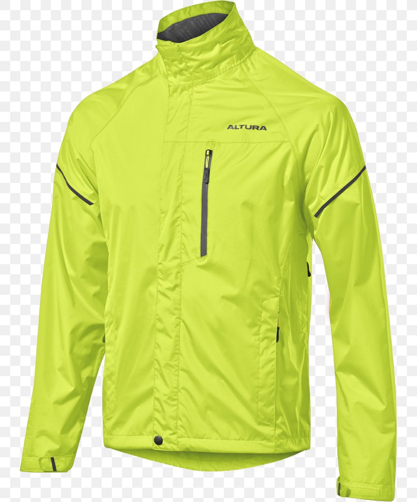 altura cycle clothing