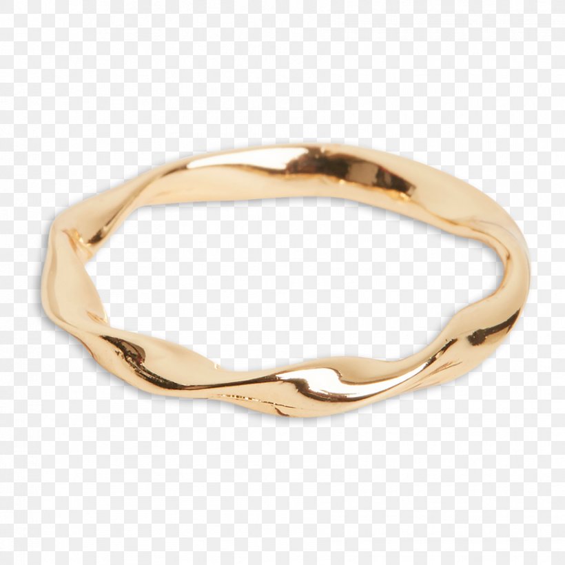 Bangle Bracelet Silver Wedding Ring Product Design, PNG, 888x888px, Bangle, Beige, Bracelet, Fashion Accessory, Jewellery Download Free
