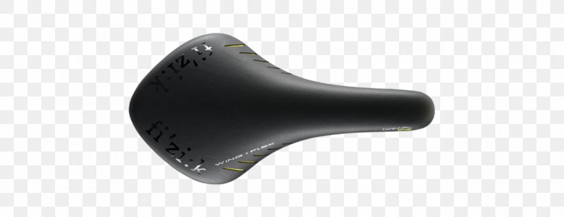 Bicycle Saddles Amazon.com Cycling, PNG, 1300x500px, Bicycle Saddles, Amazoncom, Bicycle, Cadence, Cycling Download Free