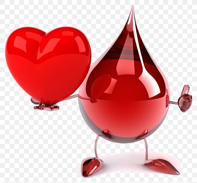 Blood Donation Red Blood Cell Heart Bleeding, PNG, 1200x1117px, Blood Donation, Bleeding, Blood, Blood Pressure, Blood Transfusion Download Free