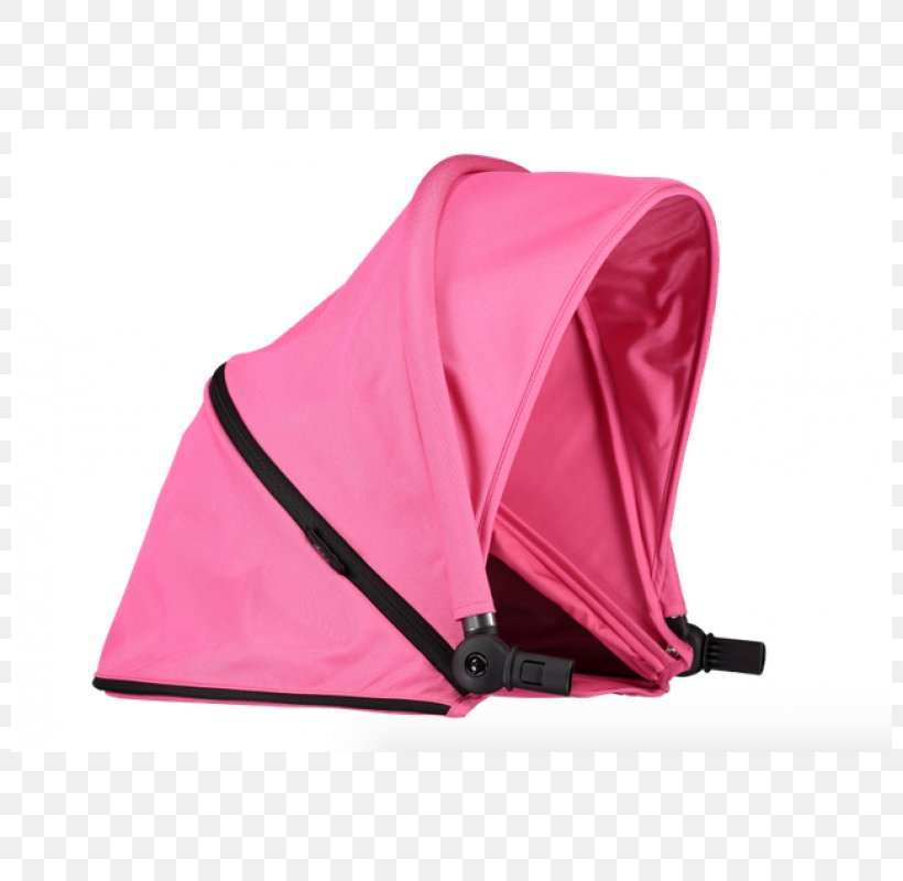 Canopy Baby Transport Rain Color Umbrella, PNG, 800x800px, Canopy, Baby Transport, Charcoal, Color, Green Download Free