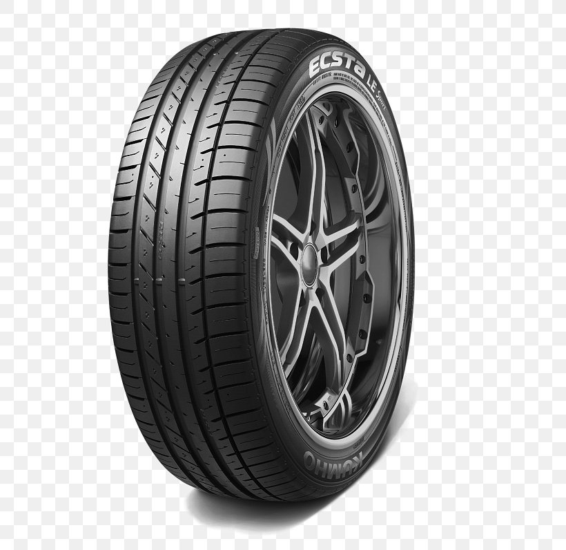Car Kumho Tire MINI Fuel Efficiency, PNG, 600x796px, Car, Auto Part, Automotive Tire, Automotive Wheel System, Bridgestone Download Free