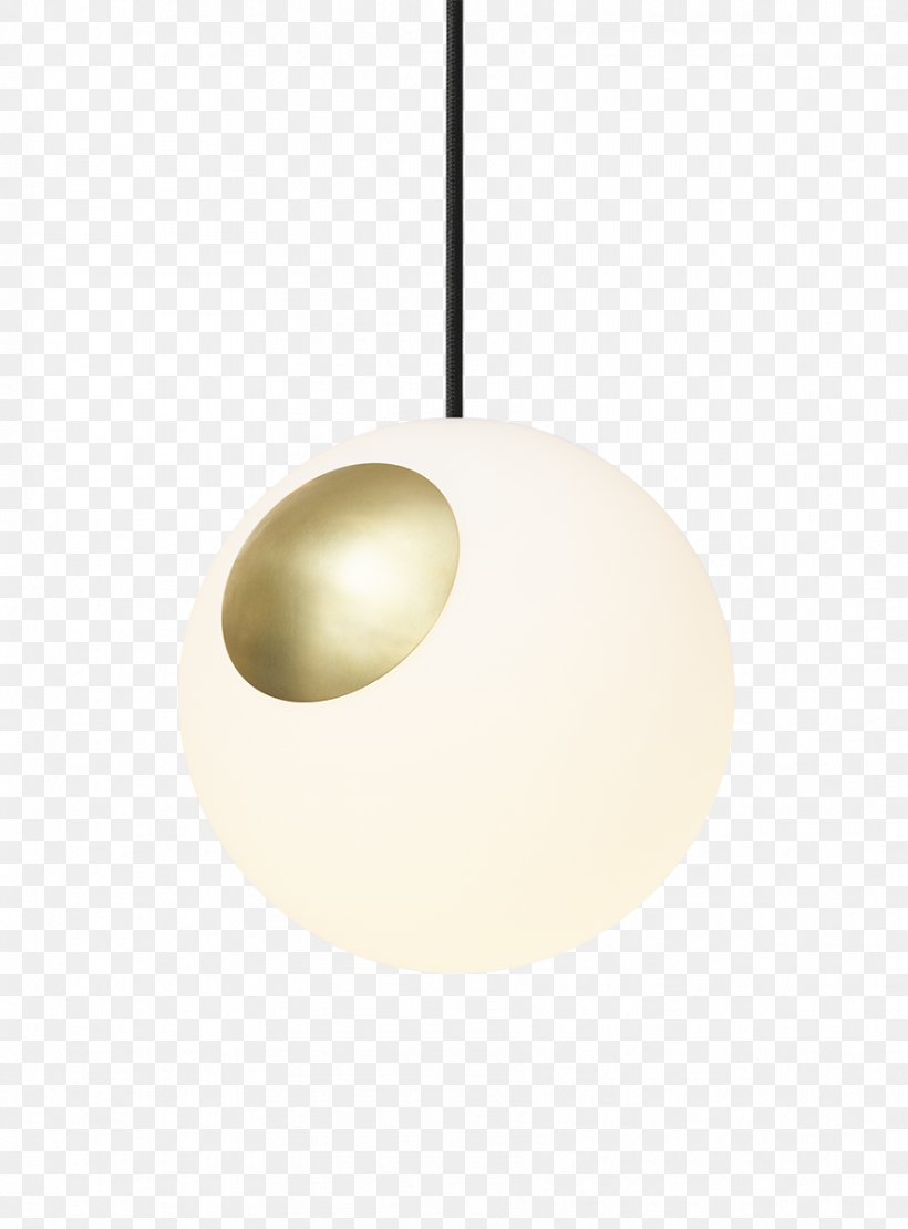 Ceiling Light Fixture, PNG, 886x1200px, Ceiling, Ceiling Fixture, Light Fixture, Lighting Download Free