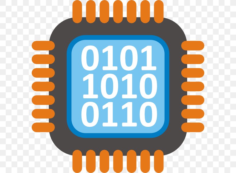Central Processing Unit Word Processor Microsoft Office Clip Art, PNG, 600x600px, Central Processing Unit, Application Software, Area, Brand, Communication Download Free