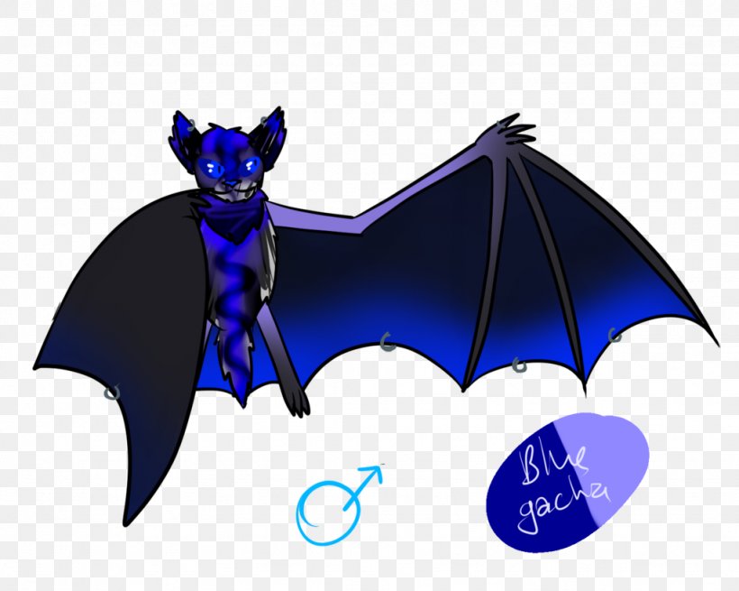 Character BAT-M Fiction, PNG, 1024x819px, Character, Bat, Batm, Fiction, Fictional Character Download Free