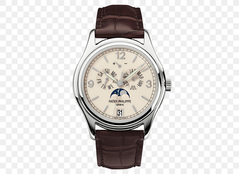 Chronometer Watch COSC Chronograph Patek Philippe & Co., PNG, 567x599px, Watch, Brand, Chronograph, Chronometer Watch, Cosc Download Free