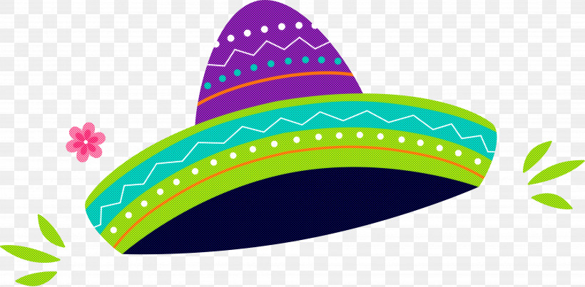 Cinco De Mayo Mexico, PNG, 3874x1906px, Cinco De Mayo, Blog, Cartoon, Line Art, Logo Download Free