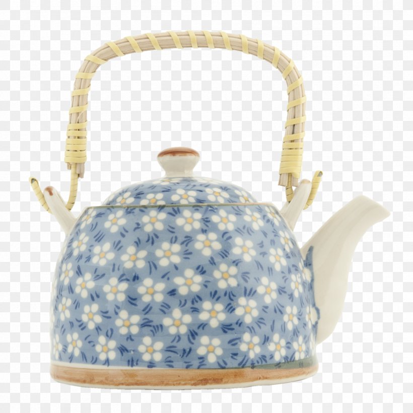 Coffee & Tea Pots Clayre & Eef Tea Pot Alarm Clock Pink Ceramic Teapot, PNG, 1772x1772px, Tea, Beige, Ceramic, Coffee Tea Pots, Kettle Download Free