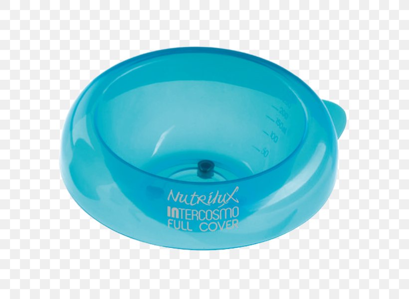 Color Bowl Plastic Hue Hairdresser, PNG, 600x600px, Color, Ammonia, Aqua, Bowl, Client Download Free