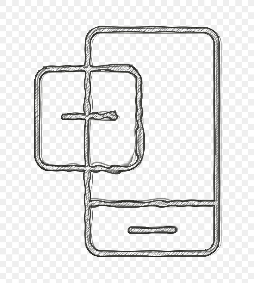 Communication Icon Device Icon Mobile Icon, PNG, 744x912px, Communication Icon, Device Icon, Mobile Icon, Phone Icon, Rectangle Download Free