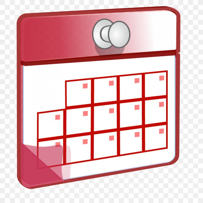 Calendar Clip Art, PNG, 853x853px, Calendar, Area, Calendar Date, Google Calendar, Icalendar Download Free