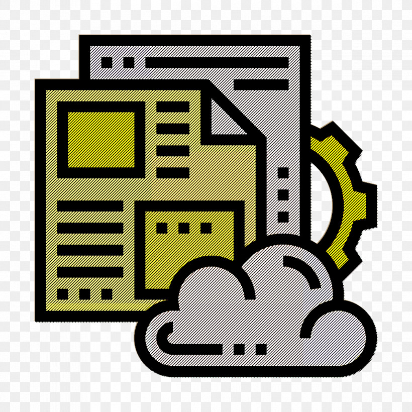 Content Management Icon Cloud Service Icon Setup Icon, PNG, 1196x1196px, Content Management Icon, Business, Business Intelligence, Cloud Service Icon, Computer Download Free