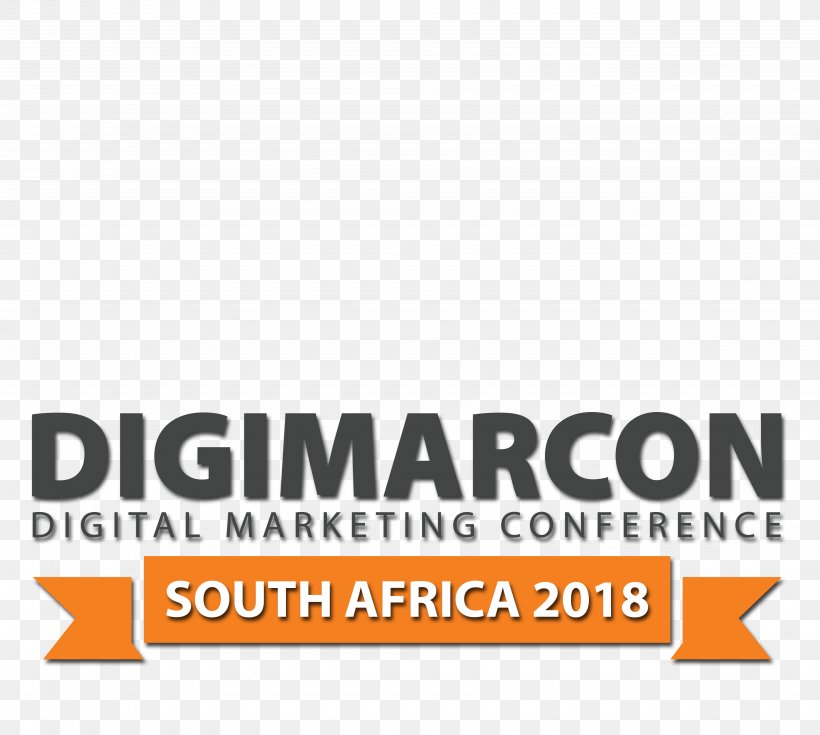 Digimarcon Sydney 2018 And DigiMarCon Sydney DigiMarCon Asia Pacific 2018 TECHSPO Johannesburg 2018 Technology Expo (Internet ~ Mobile ~ AdTech ~ MarTech ~ SaaS), PNG, 3900x3500px, 2018, Sydney, Advertising, Area, Australia Download Free