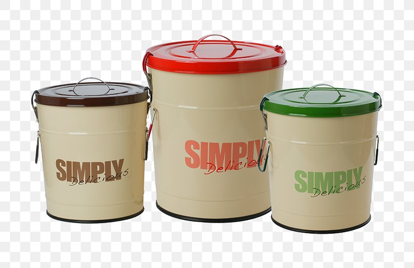 Dog Food Storage Containers Pet Food, PNG, 800x532px, Dog, Bowl, Container, Dog Food, Dog Grooming Download Free
