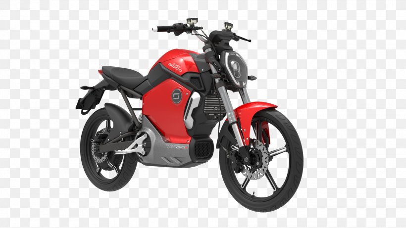 Electric Vehicle Car Electric Motorcycles And Scooters, PNG, 1920x1080px, Electric Vehicle, Automotive Exterior, Battery Electric Vehicle, Bicycle Accessory, Bicycle Wheel Download Free