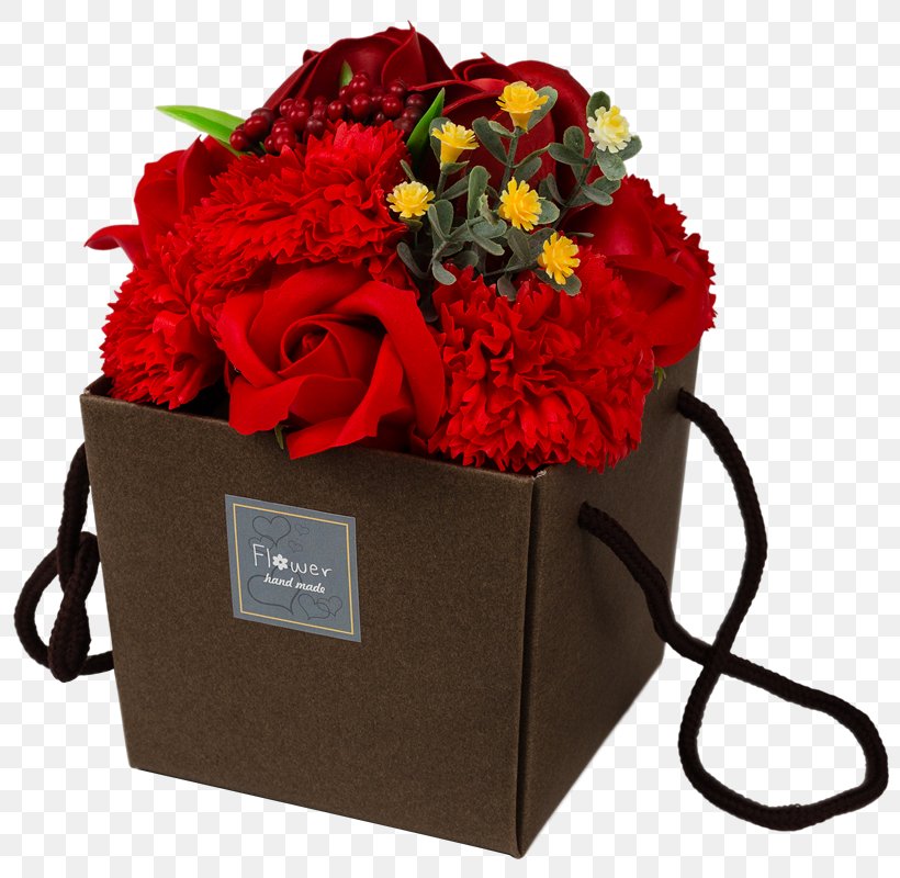 Floral Design Cut Flowers Flower Bouquet Flowerpot, PNG, 800x800px, Floral Design, Artificial Flower, Cut Flowers, Floristry, Flower Download Free