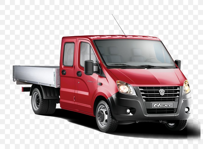 GAZelle NEXT Car Van, PNG, 800x600px, Gazelle Next, Automotive Exterior, Brand, Campervans, Car Download Free