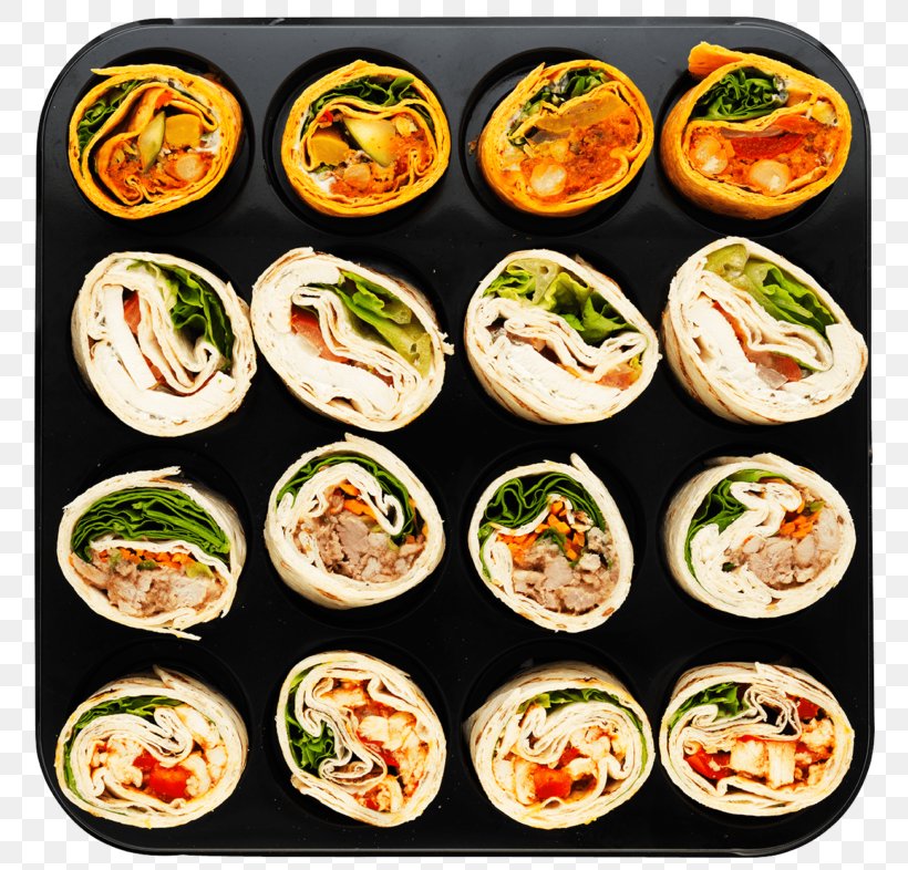 Gimbap Vegetarian Cuisine Chinese Cuisine Lunch Recipe, PNG, 800x786px, Gimbap, Appetizer, Asian Food, Chinese Cuisine, Chinese Food Download Free