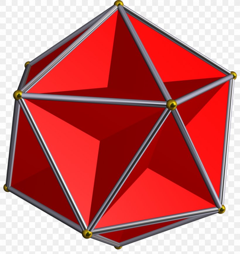 Great Dodecahedron Small Stellated Dodecahedron Kepler–Poinsot Polyhedron Great Stellated Dodecahedron, PNG, 849x900px, Great Dodecahedron, Area, Dodecahedron, Face, Geometry Download Free